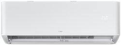 Сплит-система TCL TAC-TP12INV/R Gentle Cool
