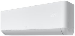 Сплит-система TCL TAC-TP12INV/R Gentle Cool