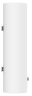 Накопительный водонагреватель Philips AWH1627/51(80YD) UltraHeat Intelligence
