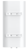 Накопительный водонагреватель Philips AWH1627/51(80YD) UltraHeat Intelligence