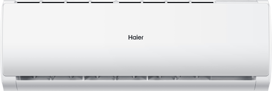 Сплит-система Haier AS12TL5HRA-A/1U12TL5FRA-A Leader-A