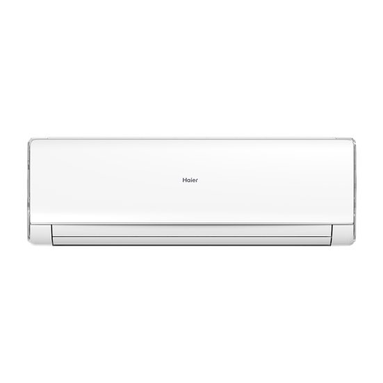 Мульти сплит-система на 2 комнаты 35+50 м2 Haier Lightera AS12NS6ERA-W+Flexis SM AS50S2SF2FA-B/2U50S2SM1FA-3 c Wi-Fi модулем ESP32