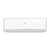 Мульти сплит-система на 2 комнаты 35+50 м2 Haier Lightera AS12NS6ERA-W+Flexis SM AS50S2SF2FA-B/2U50S2SM1FA-3 c Wi-Fi модулем ESP32