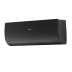 Мульти сплит-система на 2 комнаты 35+50 м2 Haier Lightera AS12NS6ERA-W+Flexis SM AS50S2SF2FA-B/2U50S2SM1FA-3 c Wi-Fi модулем ESP32