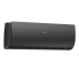 Мульти сплит-система на 2 комнаты 35+50 м2 Haier Lightera AS12NS6ERA-W+Flexis SM AS50S2SF2FA-B/2U50S2SM1FA-3 c Wi-Fi модулем ESP32