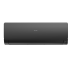 Мульти сплит-система на 2 комнаты 35+50 м2 Haier Lightera AS12NS6ERA-W+Flexis SM AS50S2SF2FA-B/2U50S2SM1FA-3 c Wi-Fi модулем ESP32