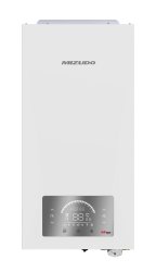 Настенный электрический котел MIZUDO EB M12EH OpenTherm Wi-Fi