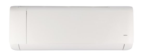 Сплит-система Centek CT-65J12