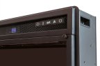 Каминокомплект Royal Flame Modern 60 SFT (Разборный) с очагом Vision 60 LED