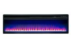 Каминокомплект Royal Flame Modern 60 SFT (Разборный) с очагом Vision 60 LED