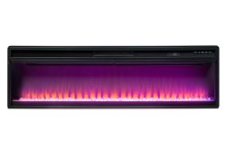 Каминокомплект Royal Flame Modern 60 SFT (Разборный) с очагом Vision 60 LED