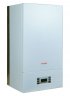 Настенный газовый котел MORA-TOP Helios 35ST