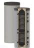 Буферный накопитель S-tank HFWT Duo 1500