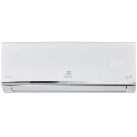 Сплит-система Electrolux EACS/I-12HSM/N8_V2 Smartline DC Inverter