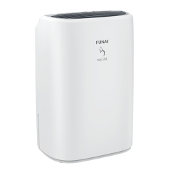 Осушитель воздуха Funai RAD-N16T5E Neko M