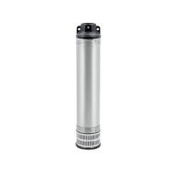 Погружной насос Unipump ЭЦВ 5-10-70
