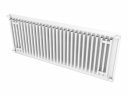 Стальной панельный радиатор Lemax C11 400х900