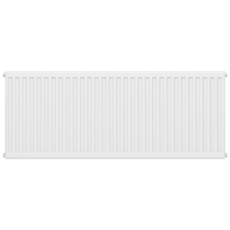 Стальной панельный радиатор Lemax C11 400х900