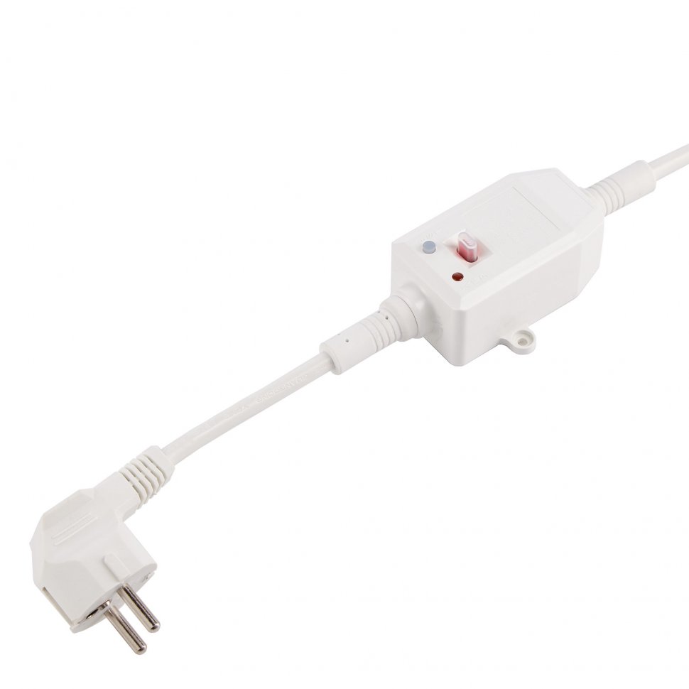 Накопительный водонагреватель Electrolux EWH-30 Royal Flash Inverter