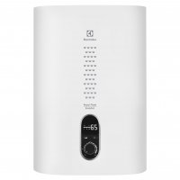Накопительный водонагреватель Electrolux EWH-30 Royal Flash Inverter