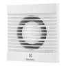 Вентилятор вытяжной Electrolux EAFB-120T Basic с таймером