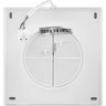 Вентилятор вытяжной Electrolux EAFB-120T Basic с таймером