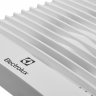 Вентилятор вытяжной Electrolux EAFB-120T Basic с таймером