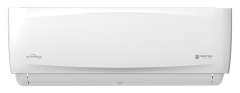 Сплит-система Royal Clima RCI-VXI22HN/IN/RCI-VXI22HN/OUT Vela Nuova Inverter