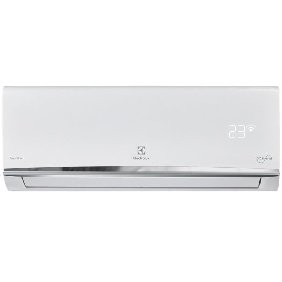 Сплит-система Electrolux EACS/I-18HSM/N8_V2 Smartline DC Inverter