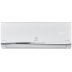 Сплит-система Electrolux EACS/I-18HSM/N8_V2 Smartline DC Inverter