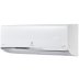 Сплит-система Electrolux EACS/I-18HSM/N8_V2 Smartline DC Inverter