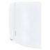 Сплит-система Electrolux EACS/I-18HSM/N8_V2 Smartline DC Inverter