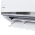 Сплит-система Electrolux EACS/I-18HSM/N8_V2 Smartline DC Inverter