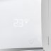 Сплит-система Electrolux EACS/I-18HSM/N8_V2 Smartline DC Inverter