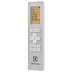 Сплит-система Electrolux EACS/I-18HSM/N8_V2 Smartline DC Inverter