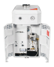 Напольный газовый котел Atem Житомир-10 КС-Г-10