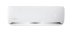 Сплит-система Ferrum FIS24F2/FOS24F2 Force