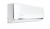 Сплит-система Ferrum FIS24F2/FOS24F2 Force