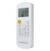Сплит-система Ferrum FIS24F2/FOS24F2 Force