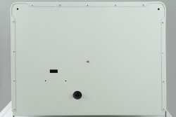 Настенный электрический котел MORA-TOP EK15 Comfort