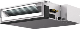 Внутренний блок мульти сплит-системы Mitsubishi Electric SEZ-M71DA
