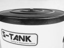 Буферный накопитель S-tank ET 1500