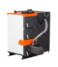 Твердотопливный котел Белкомiн ТIS PELLET DUO 80