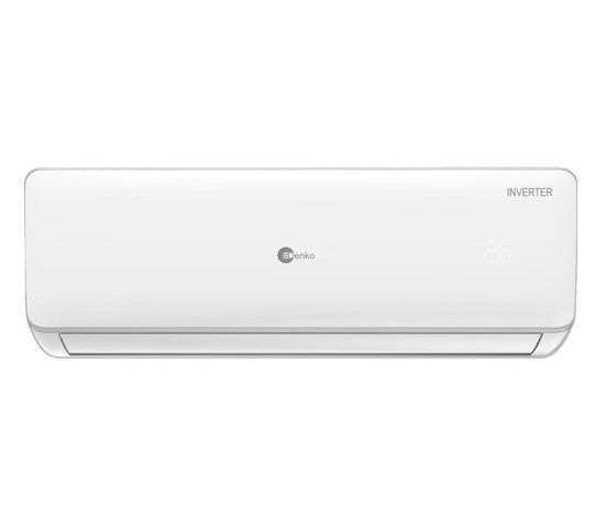 Сплит-система Denko DU-07i Legend Inverter