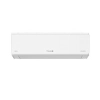 Сплит-система Energolux SAS18G3-AI/SAU18G3-AI Geneva 3