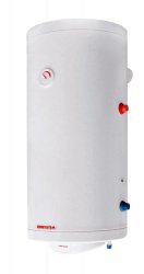 Бойлер косвенного нагрева Sunsystem BB-N NL2 80 V/S1