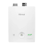 Настенный газовый котел Rinnai BR-U36+WIFI