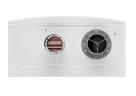 Настенный газовый котел Rinnai BR-U36+WIFI