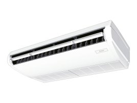 Напольно-потолочная сплит-система Daikin FHA100A/RZQSG100L9V
