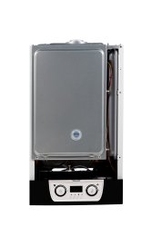 Настенный газовый котел MIZUDO MAESTRO ONE M24ТH c шиной OpenTherm